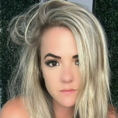 Isabelxm nude pictures, onlyfans leaks, playboy photos, sex scene